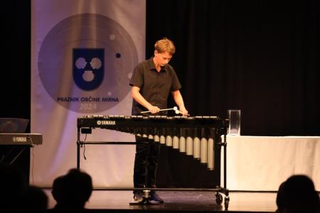 Mirna, praznik 2024 - GS Trebnje, Max Pavlic, foto Studio PraprotKa (8)